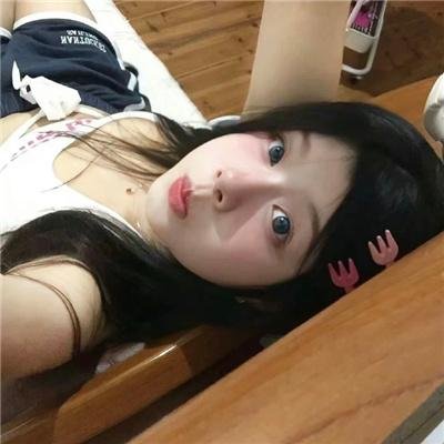 梦之歌