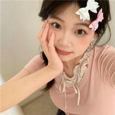 吻你想吻的人