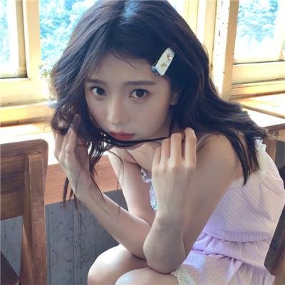 一江春水