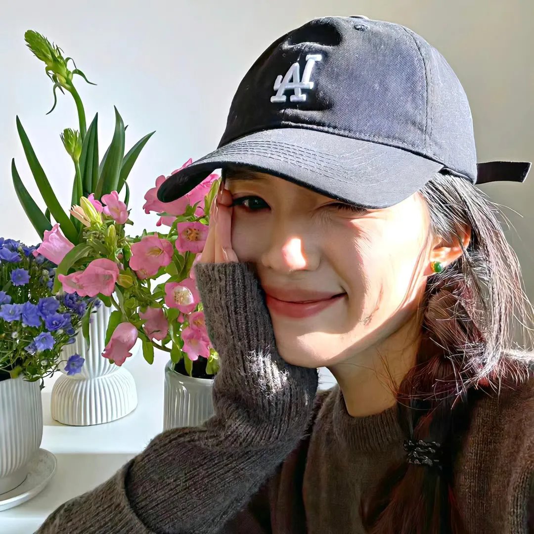 这!就是街舞第六季
