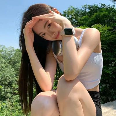 美丽但贫穷