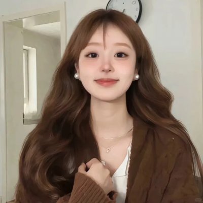 圣保罗砲艇