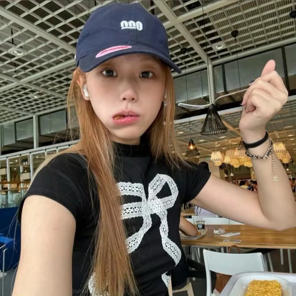 社区主任