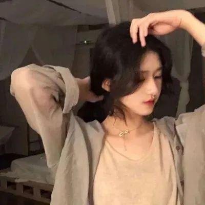 一样的月光下
