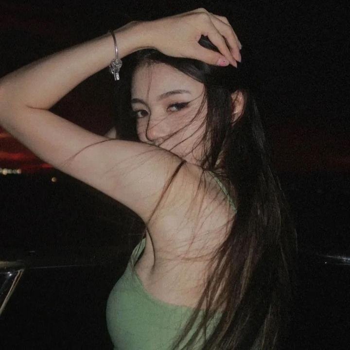 婚姻趣事