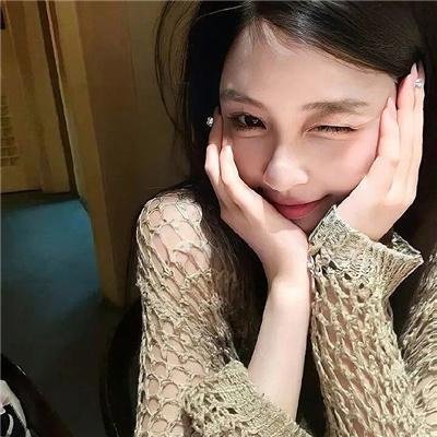 奥莉维娅