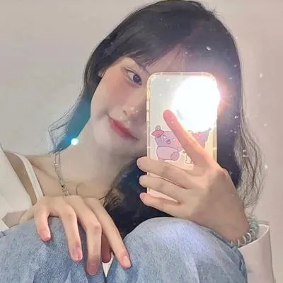职场无间道