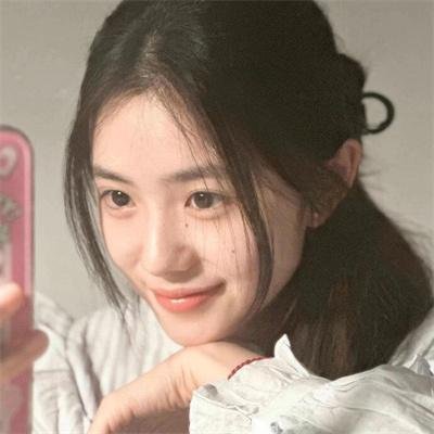 致命邻居