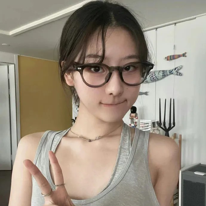凤鸣怪谈
