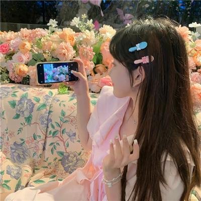 邓肯小镇第一季
