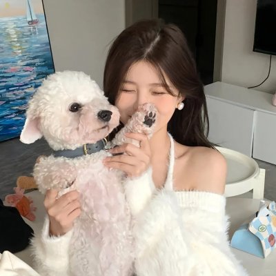 清理者