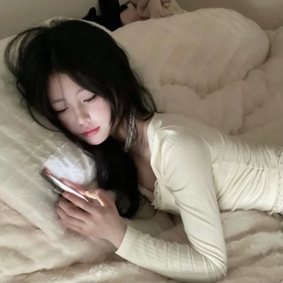 海滩上的情事