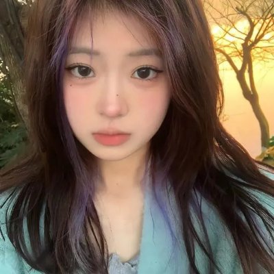 小菊的春天