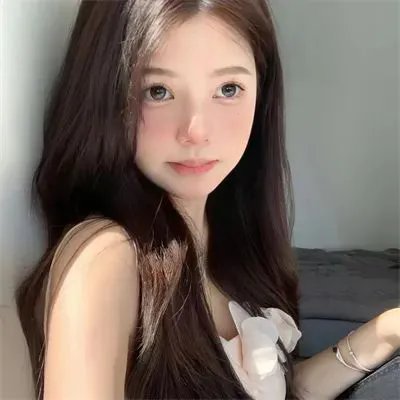似人非人